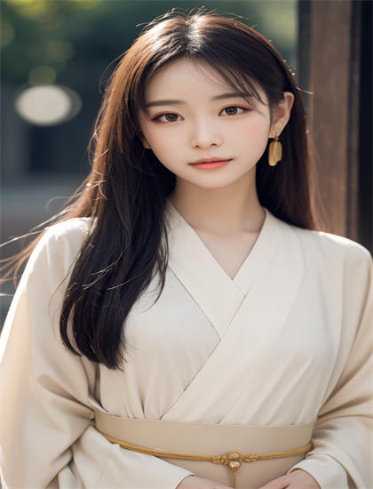 如何欣赏新娇妻难囚？观影指南教你理解文化背景与历史语境 获得更深感悟