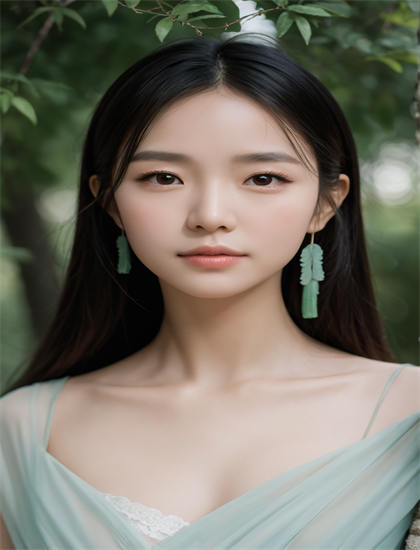 独家剖析：《紫色的夜》背后的故事与启示——传统与现代的对话