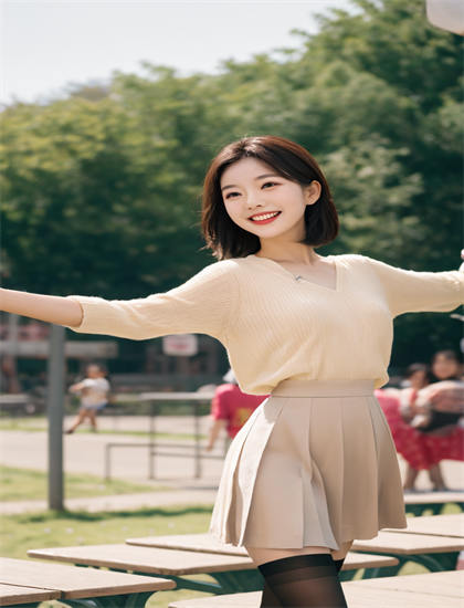 影视评论：别惹真千金她爸是超级女儿奴的艺术价值与娱乐性平衡