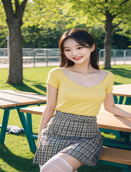 表演艺术解析：《辣警霸王花》的IP的版权开发与商业价值 理解表演与导演的配合