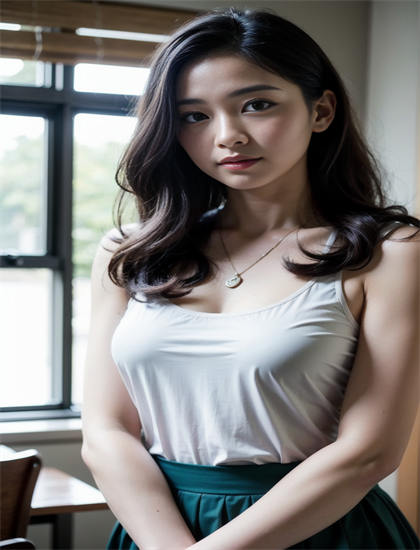 《茶友们》适合什么人观看？目标观众群体分析