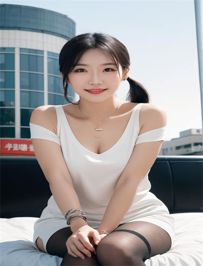 易懂的《荒野会谈 第二季》最佳观看顺序指南里程碑式的：系列作品观看建议，现象级作品