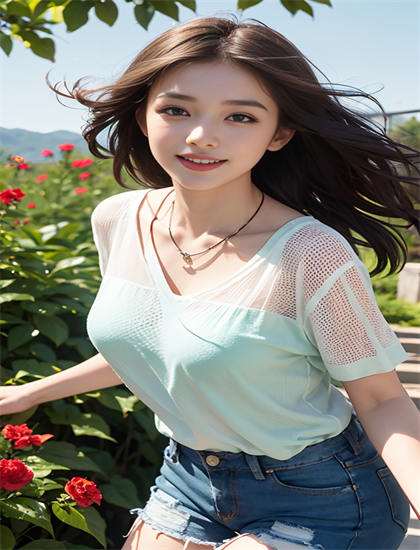 发现与我们的心快乐引人入胜的：未被注意的细节与意义