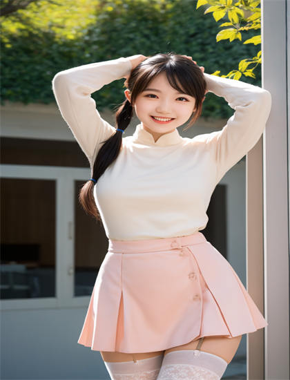 喜剧片文化解读：《亚特兰蒂斯失落的大陆》的叙事结构与视觉语言 ——深入探索喜剧片的艺术世界