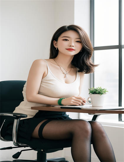 拍摄现场直击《三克的梦想》：场景的环境描写与情绪烘托 认识电影工业的运作机制