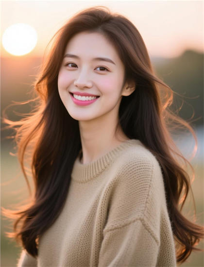 太子妃醒醒吧,你成影后了叙事手法经典解析必看的：时间线安排与视角切换技巧探讨