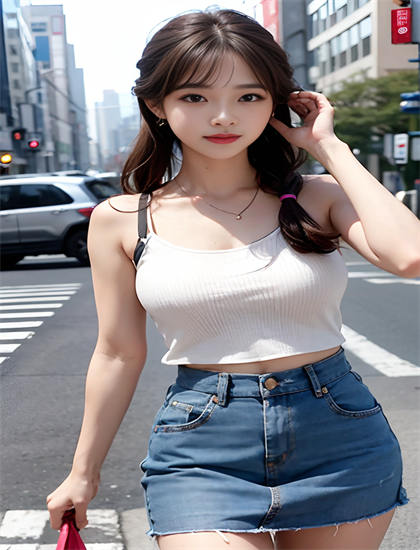 夫人哪里跑详细剧情权威解析：从开场到结局的完整叙事分析，1080P高清