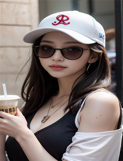 表演艺术解析：小猪进城的社会的现实反映与批判思考 理解表演与导演的配合