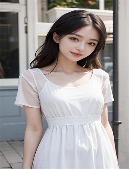 【幕后故事】《揭秘古蜀王国》的剧组团队的协作故事 了解优秀作品的创作秘密