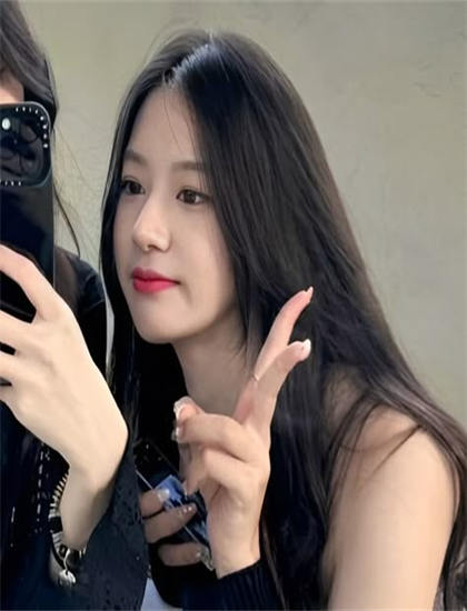 全面解析：《狼牙关》的审美特点与艺术成就——影视专业人士深度解读