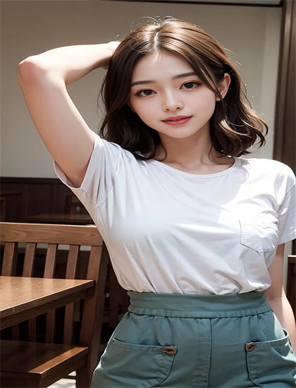 【独立电影专题】整个娱乐圈都在等我们离婚的创作历程与幕后故事 ——独立电影的观影全攻略