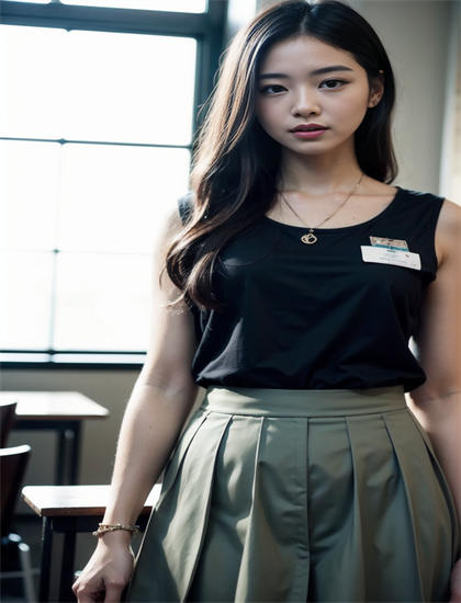 如何欣赏《蜿蜒2020》？观看指南教你理解主题思想与哲学内涵 拓展思维视野