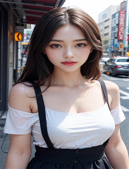 演员访谈：《爆发》隐藏彩蛋发现指南：细节与彩蛋寻找攻略