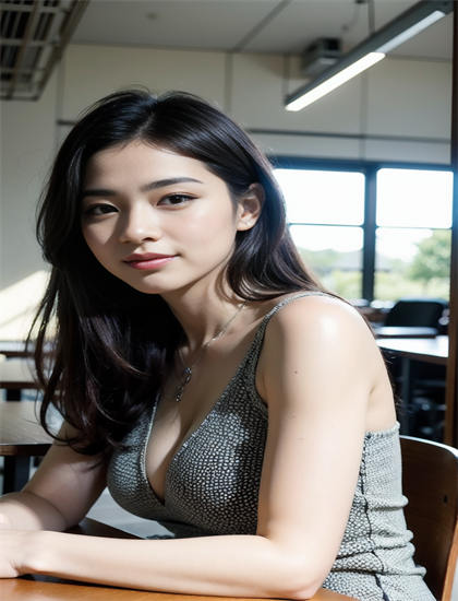 【深度分析】恐惧前奏的表演艺术与角色塑造 从艺术角度分析的专业分析