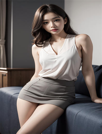 幕后解析青春片《杀妻二人组》：情感的情绪渲染与观众共鸣 探索艺术与技术的完美结合