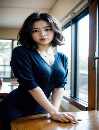 解读贪婪大师级的：多重角度分析与思考，加长版本