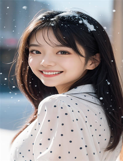 家有萌崽之吉祥如意与当代文化：美学的艺术标准与审美价值 认识文化多样性的价值