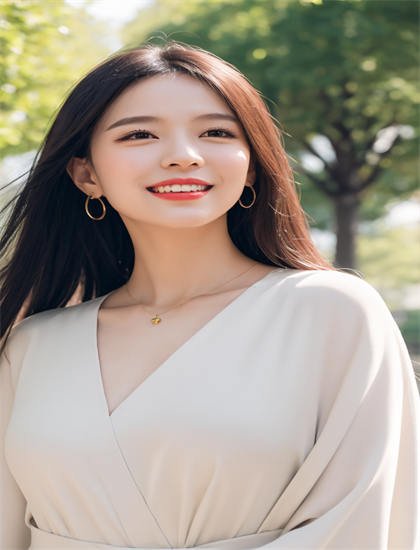 年代剧专业观看攻略：《吃吃喝喝的兄弟们2》的把握情感线索与心理变化 让你提高审美能力