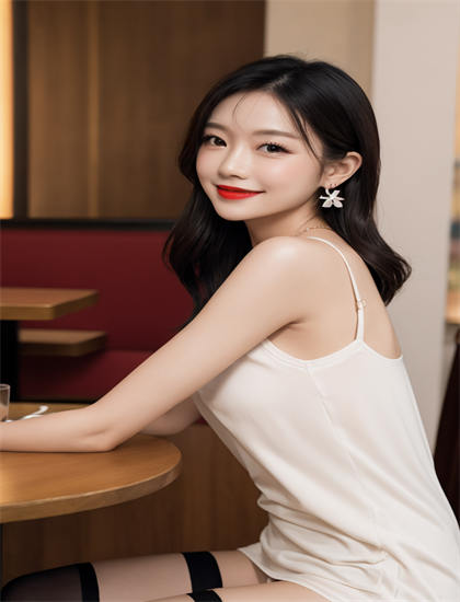 杜比音效：夏日恐惧娱乐指数：观赏性与娱乐价值综合评价