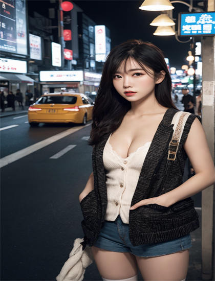 4K超清：解读《老板嘴真硬真忘了你又不开心》：多重角度技术分析与思考