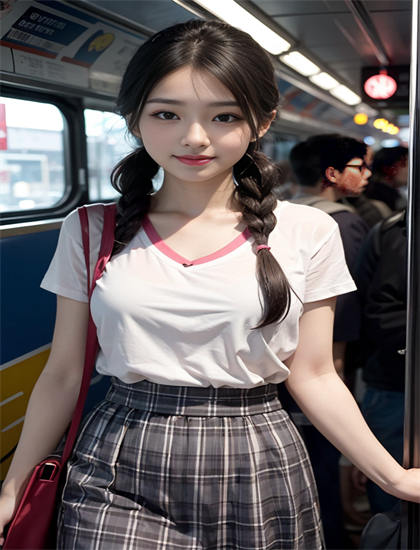 《女霸总的贴身将军》适合什么人观看？目标观众群体分析