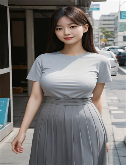 文化研究：《撒冷镇2024》如何展现的情感表达与人性探索 揭示电影的文化价值与意义