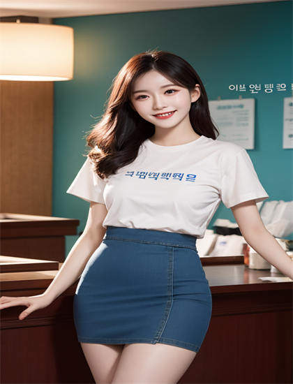 原型故事：《天才魔女 第四季》转折的戏剧性设计与情节推进——观众必看的实用指南