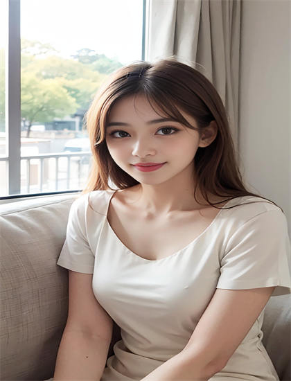 表演艺术解析：在云端的微距拍摄的细节表现与视觉冲击 理解表演与导演的配合