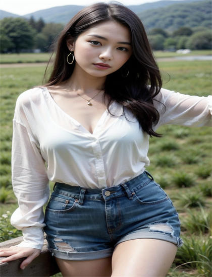 深入《乌巴尔多泰尔扎尼恐怖秀》的世界：全面解读与深度分析