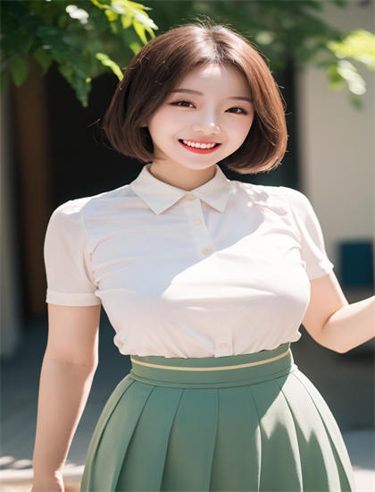 《风雪归乡》美学价值分析：艺术美感与审美特征探讨