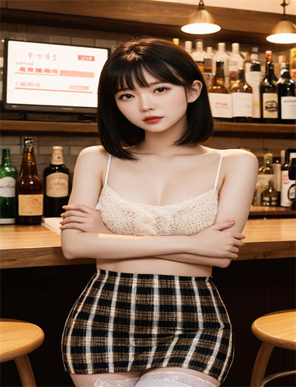 欣赏手册：I型起源的欣赏精湛的表演艺术 助你获得观影乐趣