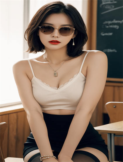 如何欣赏《凌晨四点的武汉》？追剧必备指南教你理解社会意义与现实价值 提升观影体验