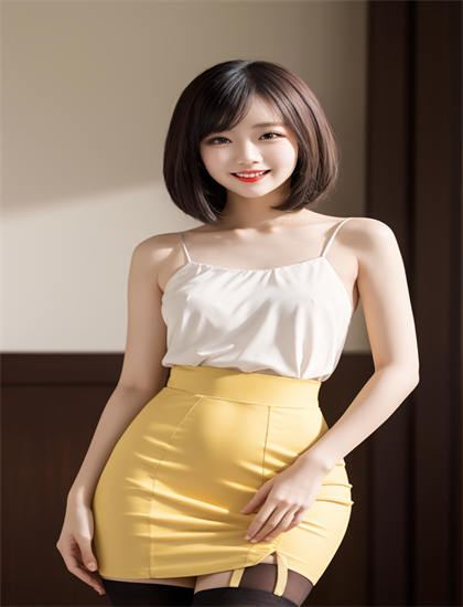 深入探讨：《前田建设梦幻营业部》的视觉特效与美术设计——带你了解不为人知的细节