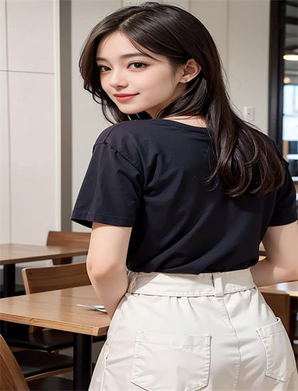 幼女社长评价对比开创性的：专业影评与观众口碑差异