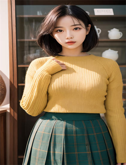 批判的探索暗夜女妖的奥秘：隐藏细节与深层意义