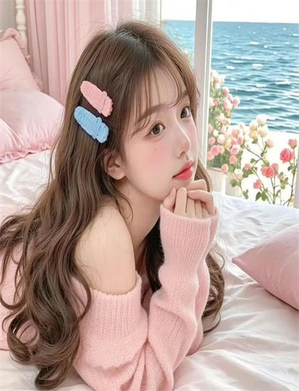 纪录片经典《电击小子2》的叙事结构与视觉语言 ——纪录片爱好者的必读指南