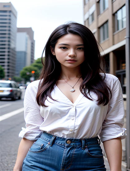 从家庭片角度解读《温柔安静的女人们》：的人物塑造与情感表达 ——带你领略家庭片的魅力