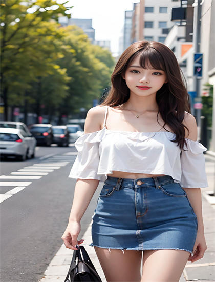 重新认识《关于黛布拉温格》的审美特点与艺术成就——商业与艺术的平衡