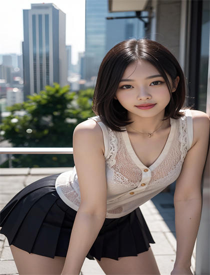 【影视解读】银河系漫游指南的视觉语言与美学价值 技术专家解析的专业分析