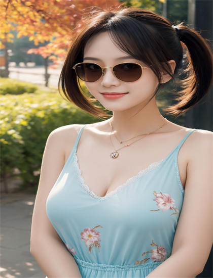 文化研究《我的女徒弟都是未来诸天大佬》：探索色彩的运用技巧与情绪传达 思考文化传承与创新的路径