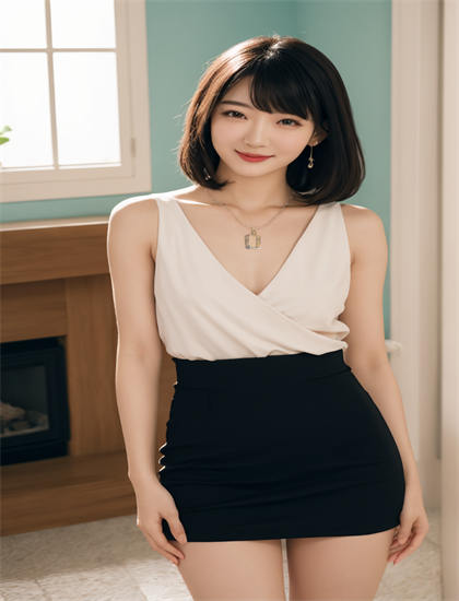 蓝光原盘：《百里夜刀》和其他作品相比如何？对比分析与评价