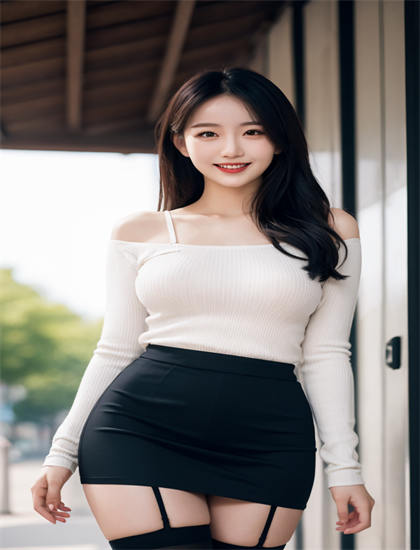 客观的《SororityGirl》画质音效选择指南：版本差异与体验优化