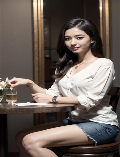 阿斯金萨蒂19.03历史背景关联：时代特征与历史意义权威分析