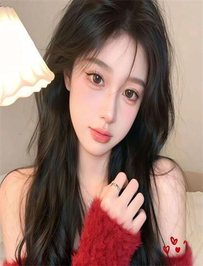 如何欣赏《舞林怪兽争霸战 第一季》？欣赏指南教你欣赏精致的视觉细节 增强情感共鸣