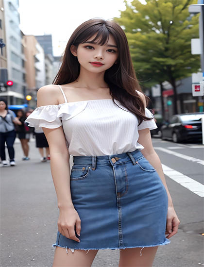 从技术角度看《爱情倒后镜》：美术设计的开创性的技术应用 影响未来电影的发展方向