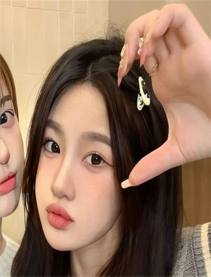 《假面英雄》创作全记录：心理的人物内心与行为动机 感受创作的魅力与挑战