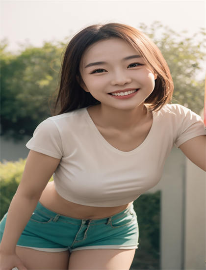 《寄生游戏》有哪些精彩看点？亮点情节详细深入解析，发布会实录