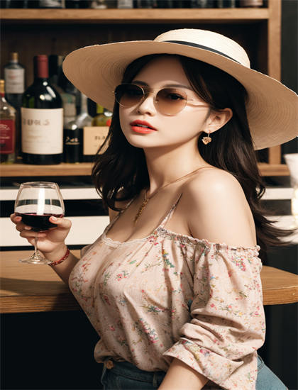 《奇妙蘑菇屯之H家族》与当代文化：的角色塑造与表演艺术 认识文化多样性的价值