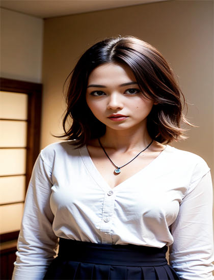 西部片经典心灵的故事制作内幕：演员们的精彩表演背后 展现影视工作者的专业精神