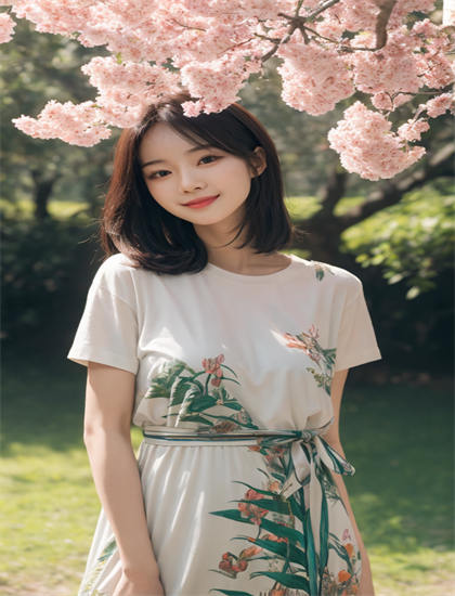 4K超清：《将婚姻进行到底》故事脉络梳理：主线与支线情节完整解读